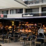 Carlton